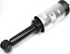 AIRMATIC STRUT FOR LAND ROVER DISCOVERY 3 LR3 2004-2009 RNB501580