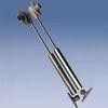 Custom OEM Gas Spring Struts for canbinet / bed / cars / equipment Etc
