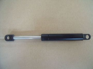 Coupe Tailgate Replacement Gas Struts