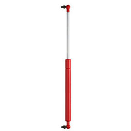 Compression Nitrogen Gas Spring Automotive Tailgate Gas strut