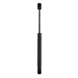Compression Nitrogen Gas Spring Boot Gas Strut For Mercedes Benz