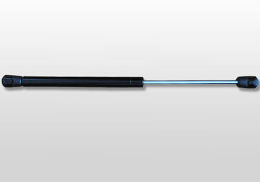 Auto Nitrogen Gas Springs And Dampers HYUNDAI Lantra Wagon Gas Struts