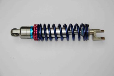 Motorcycle shock absorber motocross GY200 REAR SHOCK shock absorber scooter shock absorber