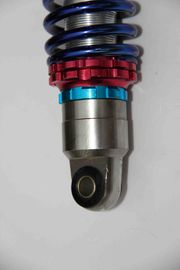 Motorcycle shock absorber motocross GY200 REAR SHOCK shock absorber scooter shock absorber