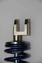 Motorcycle shock absorber motocross GY200 REAR SHOCK shock absorber scooter shock absorber