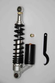 Motorcycle shock absorber motocross GY200 REAR SHOCK shock absorber scooter shock absorber
