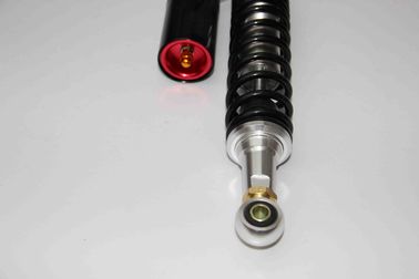 Motorcycle shock absorber motocross GY200 REAR SHOCK shock absorber scooter shock absorber