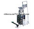 Spices pouch packing machine CT-4230-LD