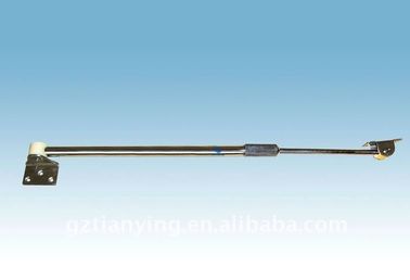 Automotive Stainless Steel Gas Spring Lift