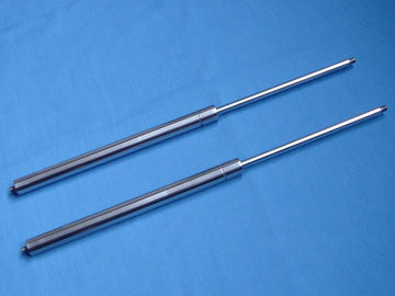 Industrial Gas Springs with metal eye end fitting for auto