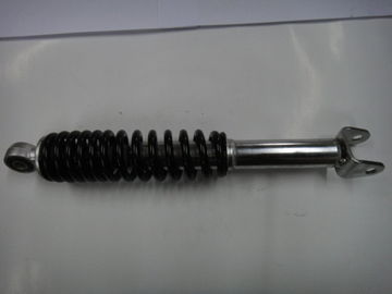 Piaggio Excellent Performance Aluminum Front Motorcycle Shock Absorber