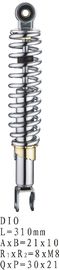 Motorcycle Shock Absorber DIO